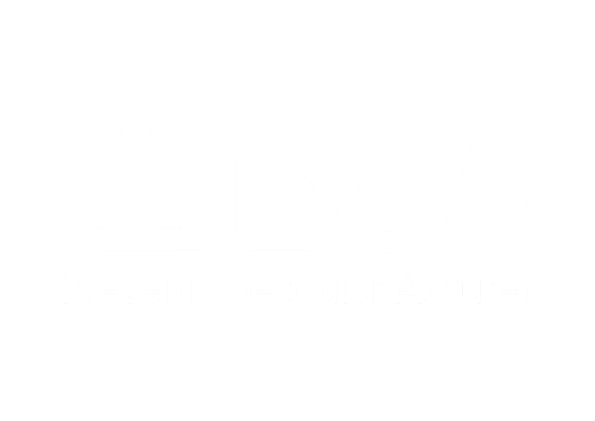 ECA